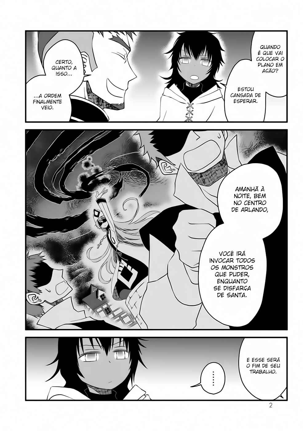 Chapter 17 - Page 5
