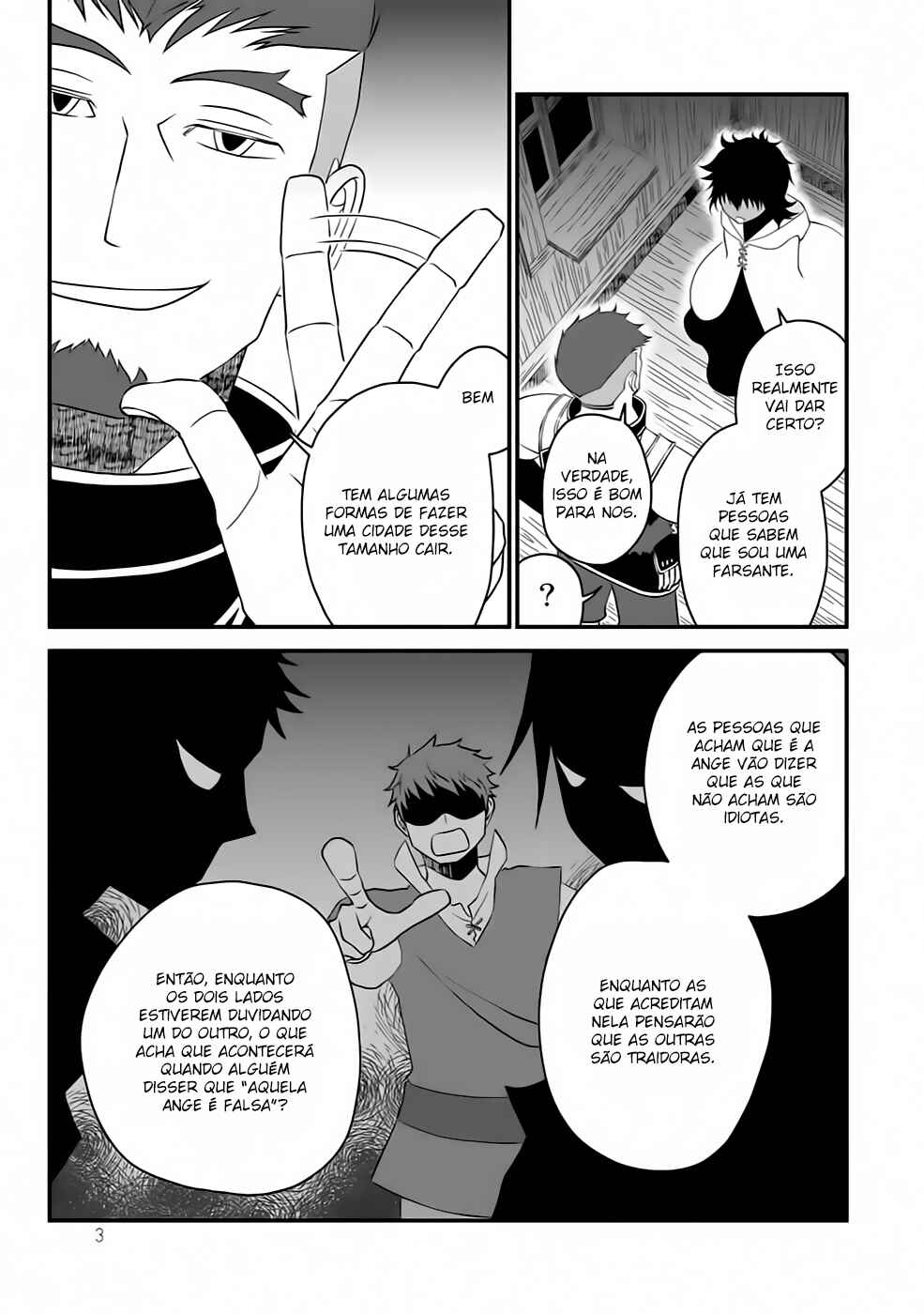 Chapter 17 - Page 6