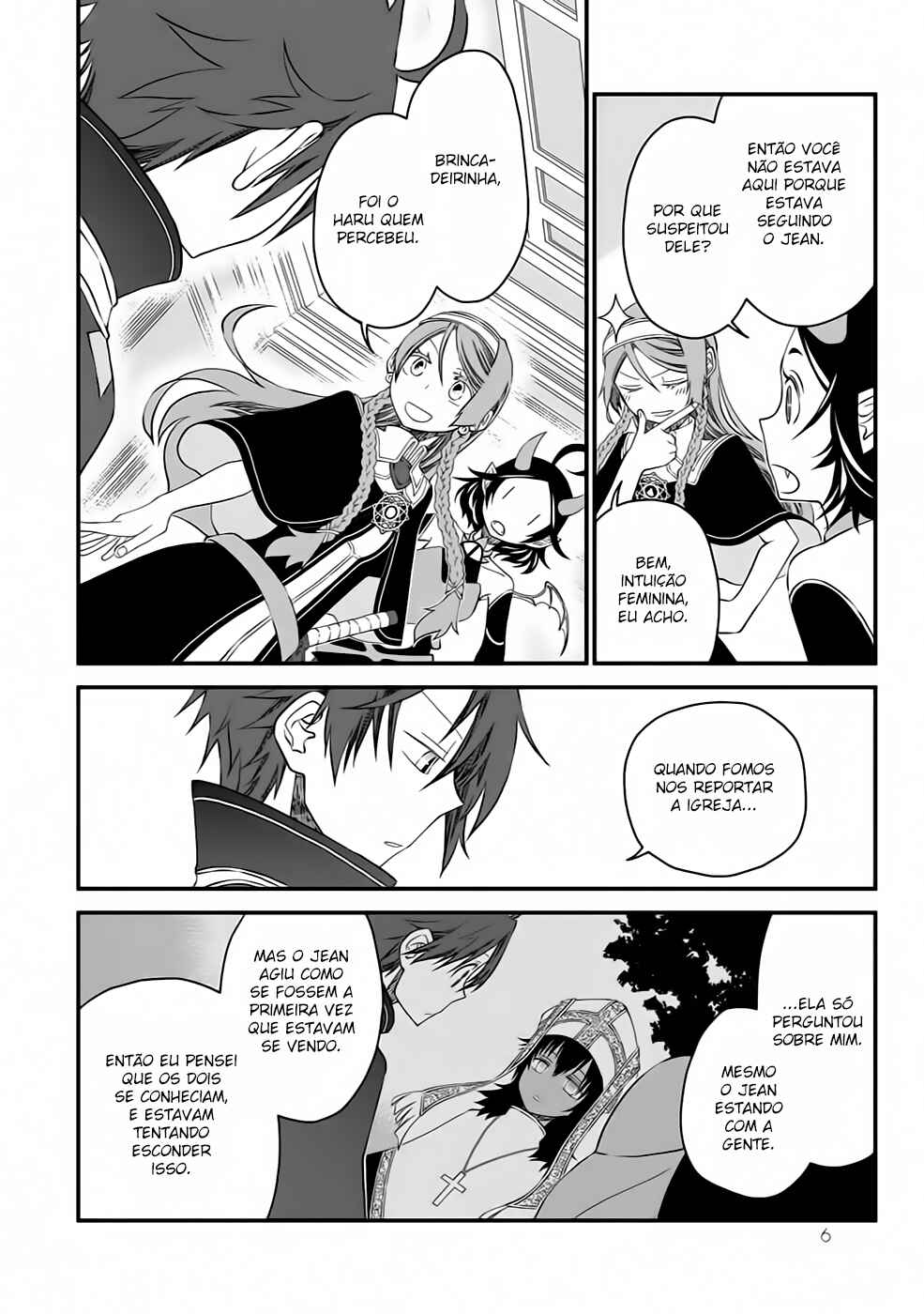 Chapter 17 - Page 9