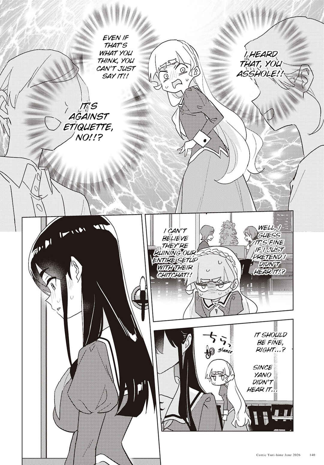 Chapter 75 - Page 24