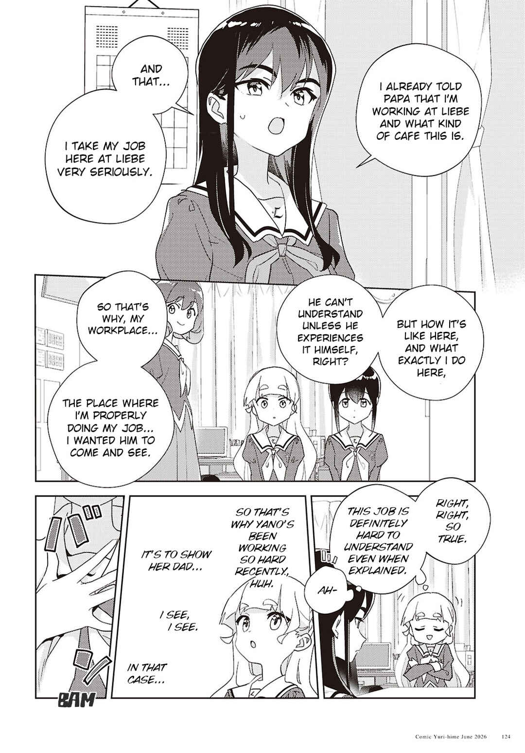 Chapter 75 - Page 8