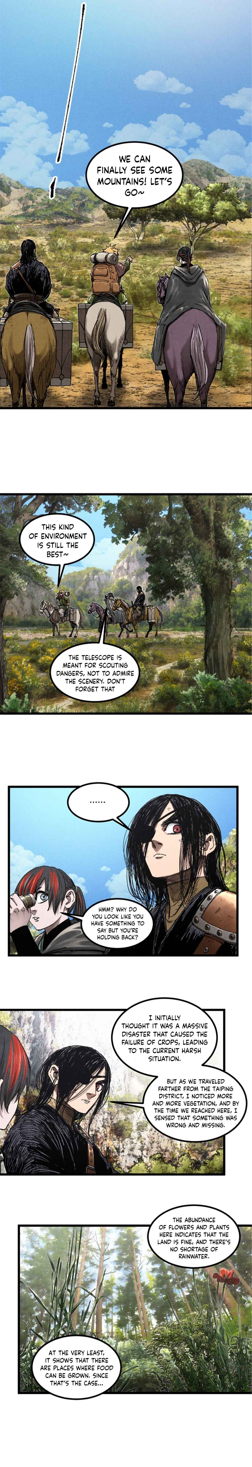 Chapter 92 - Page 4