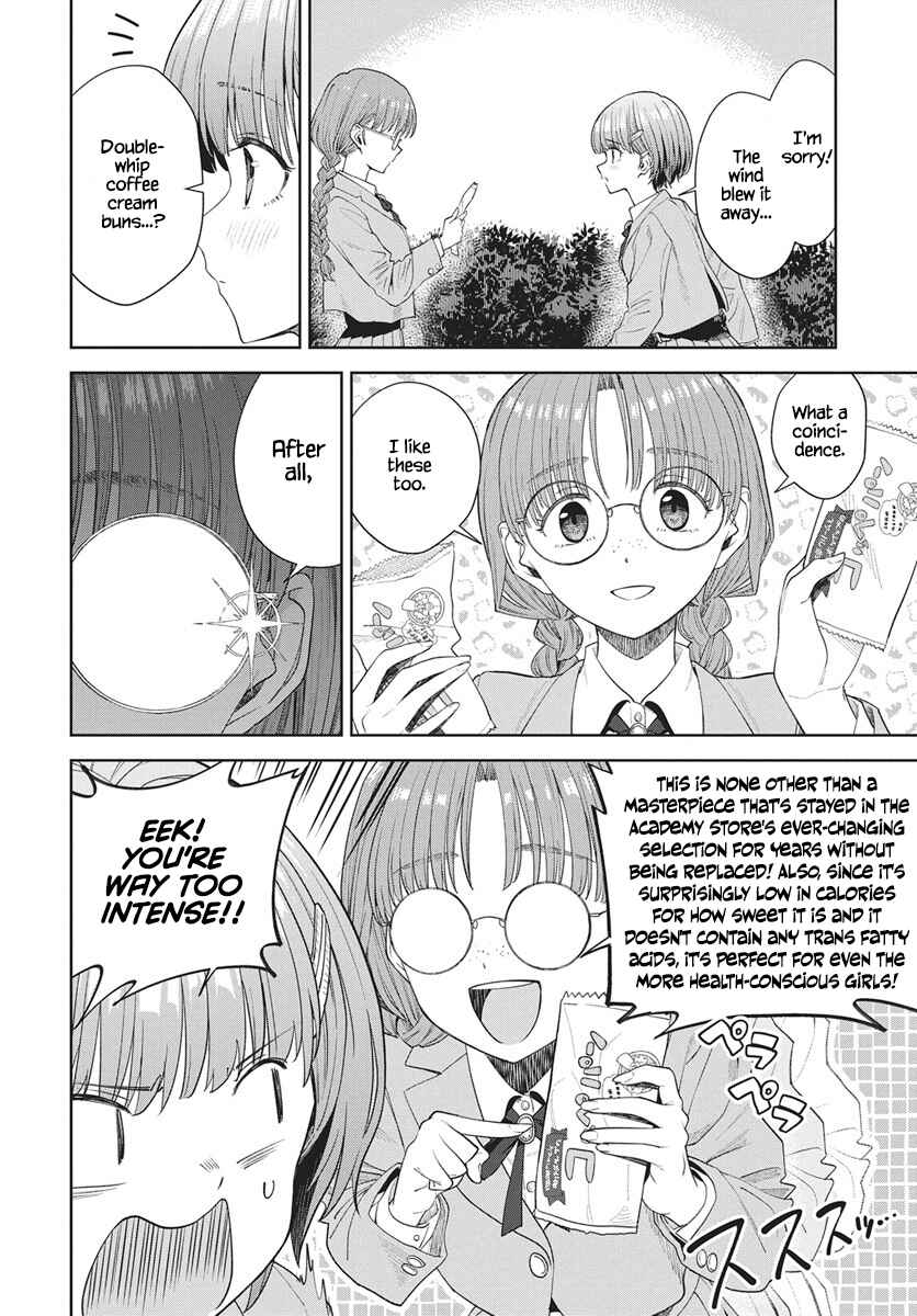 Chapter 2 - Page 14