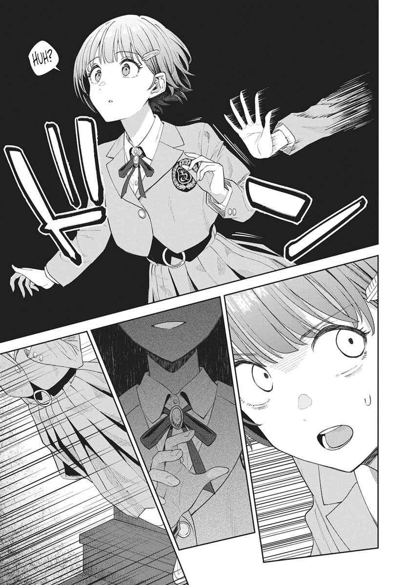 Chapter 2 - Page 7