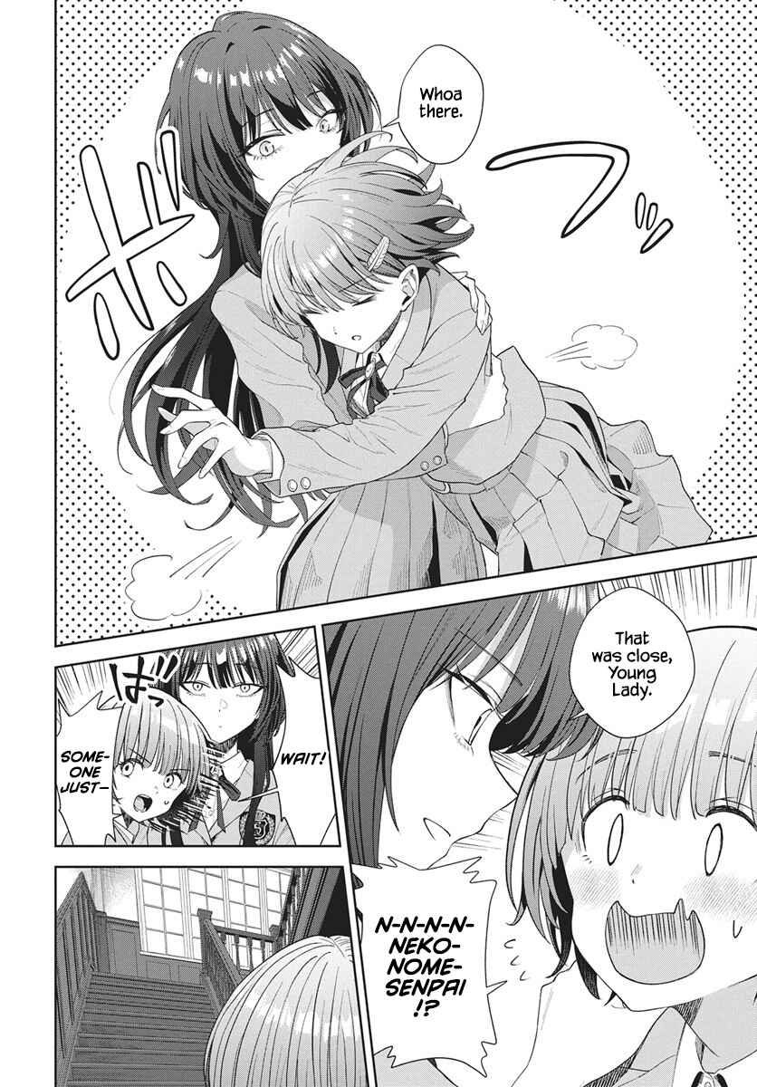 Chapter 2 - Page 8
