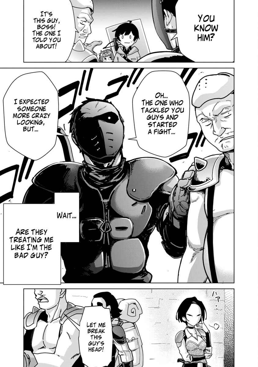 Chapter 14 - Page 5