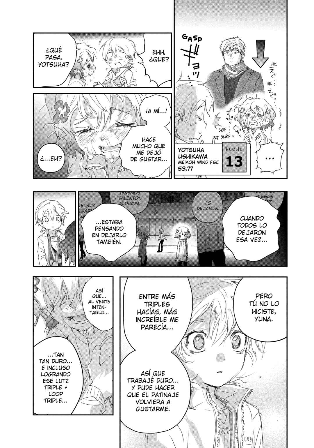 Chapter 21 - Page 14