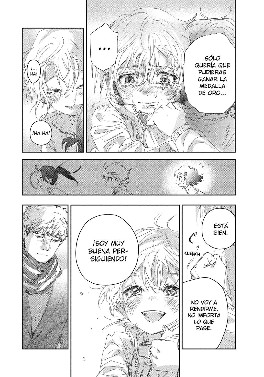 Chapter 21 - Page 15