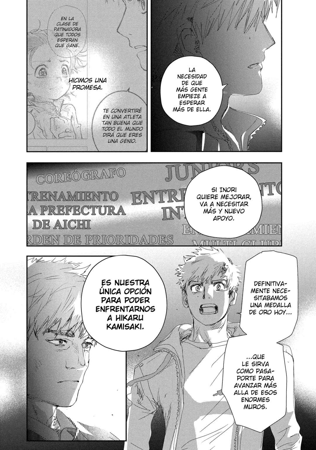 Chapter 21 - Page 29