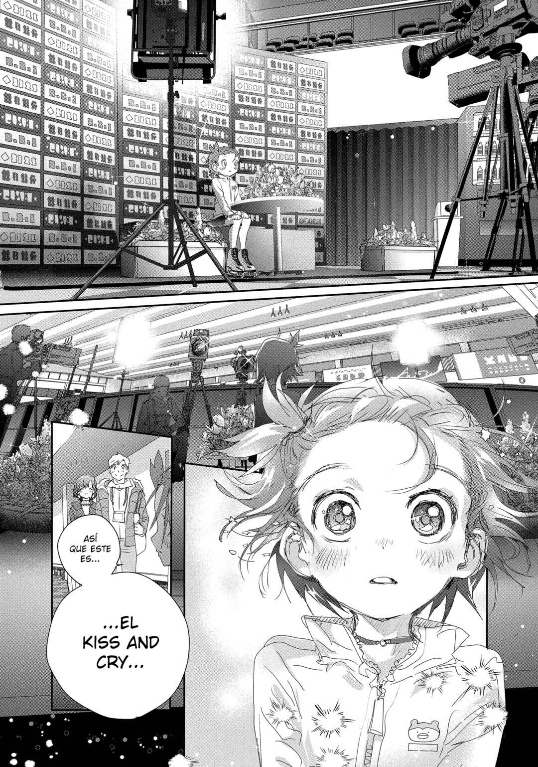 Chapter 21 - Page 3