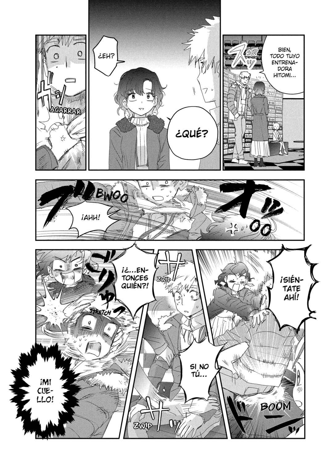 Chapter 21 - Page 4