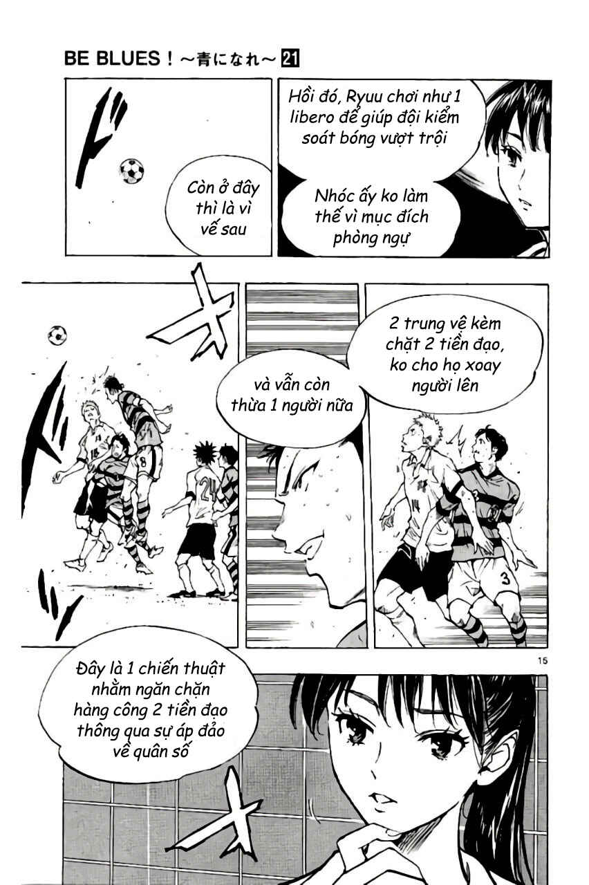 Chapter 205 - Page 15