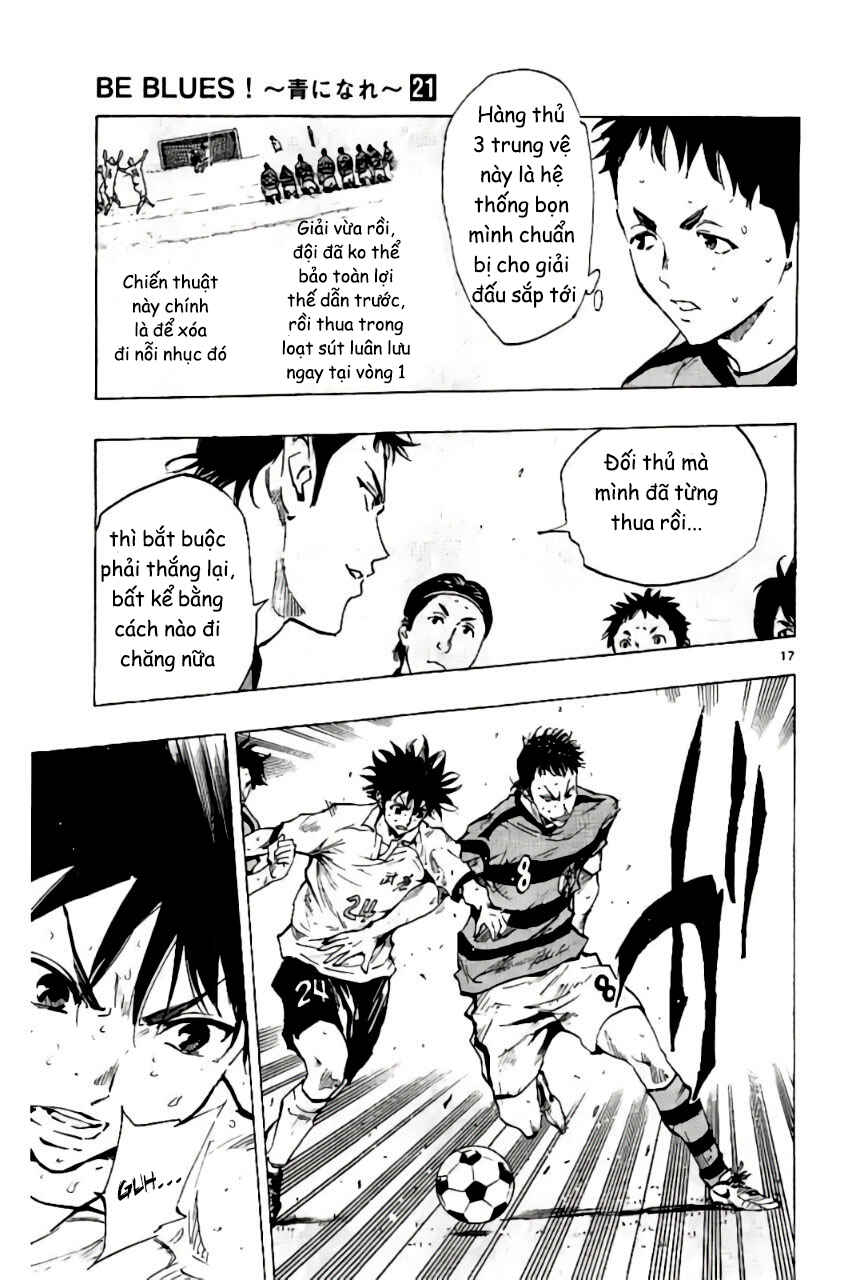 Chapter 205 - Page 17