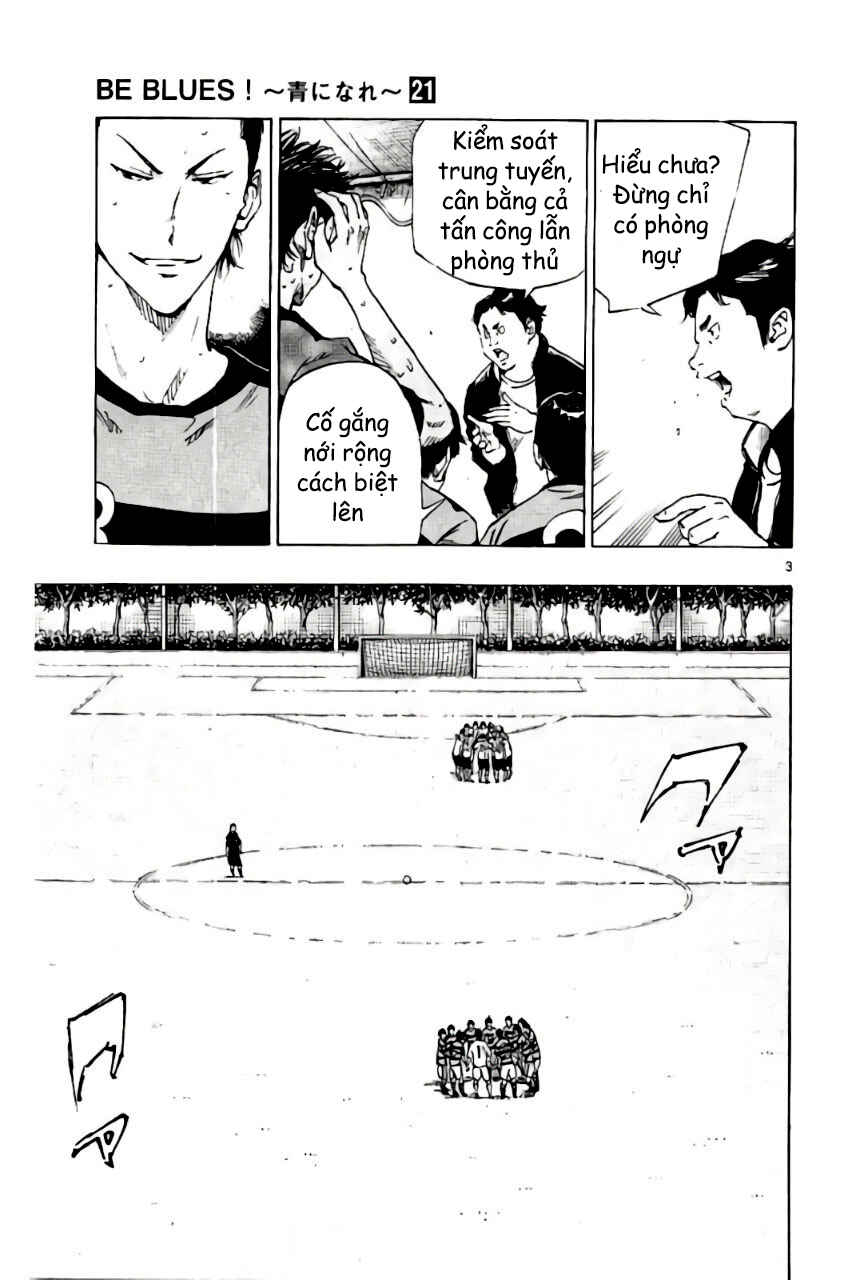 Chapter 205 - Page 3