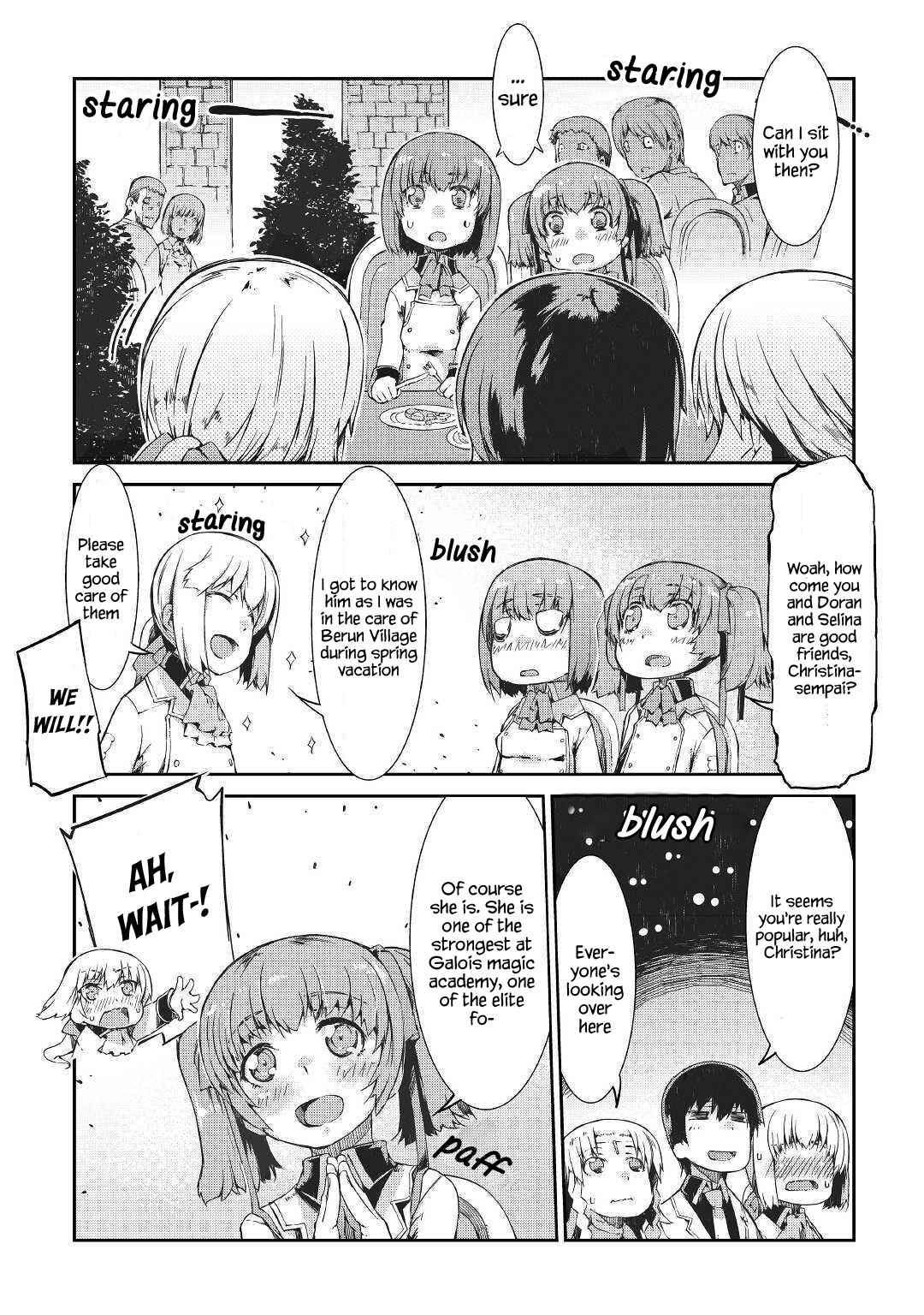 Chapter 39 - Page 12