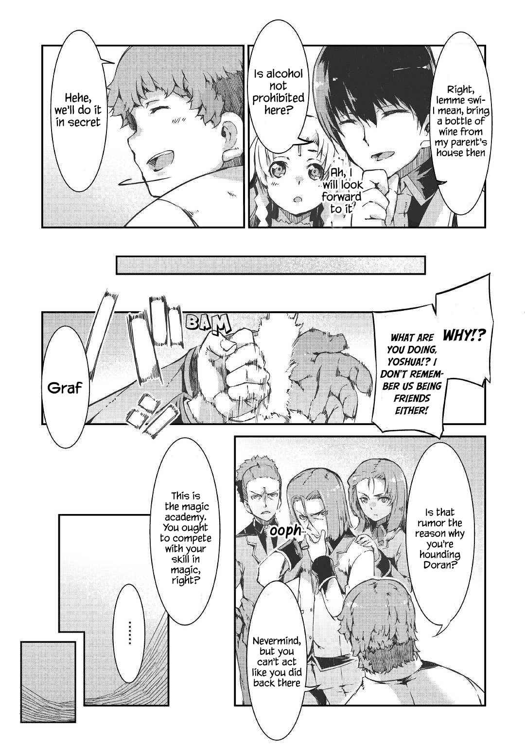 Chapter 39 - Page 19