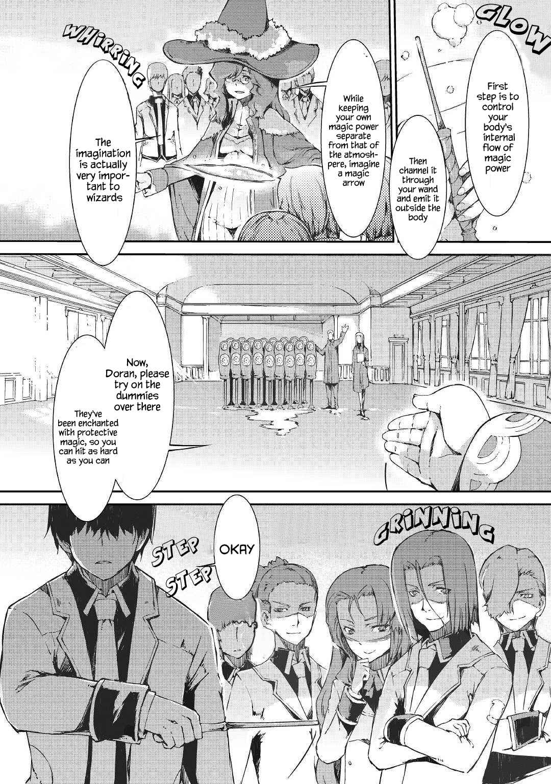 Chapter 39 - Page 2