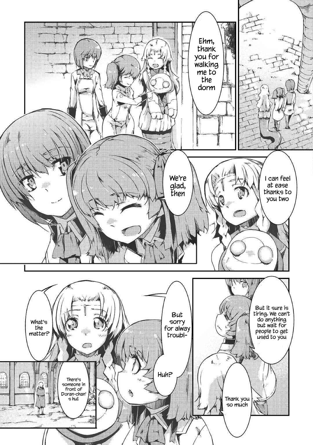 Chapter 39 - Page 25