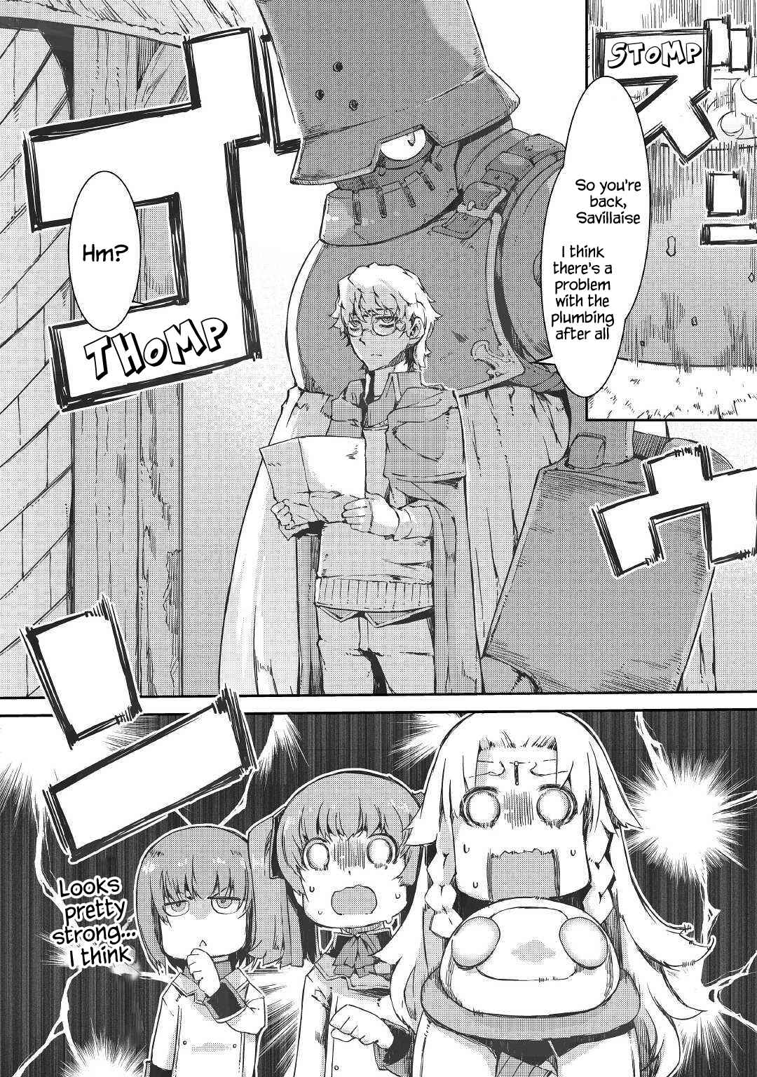 Chapter 39 - Page 26