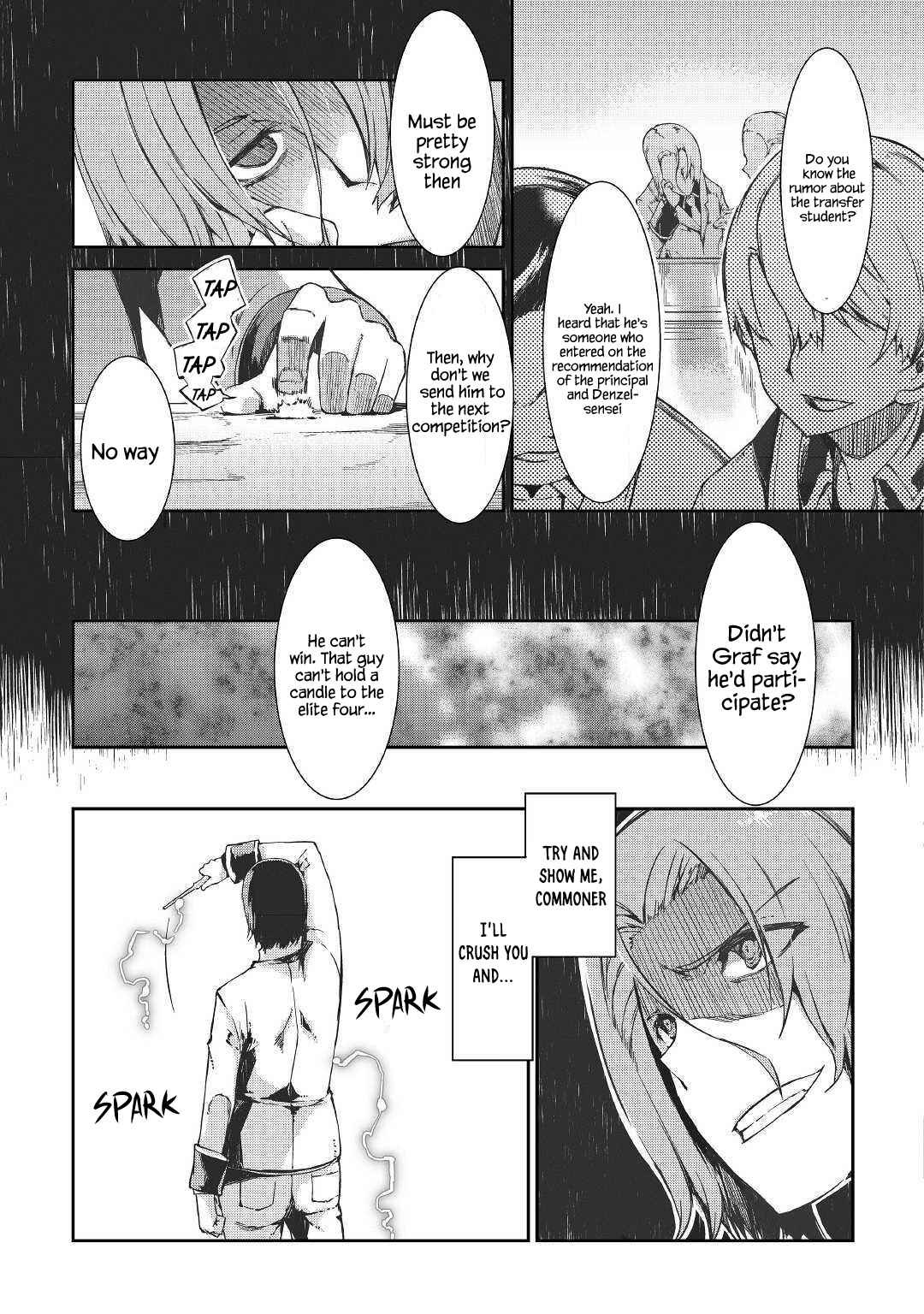 Chapter 39 - Page 3