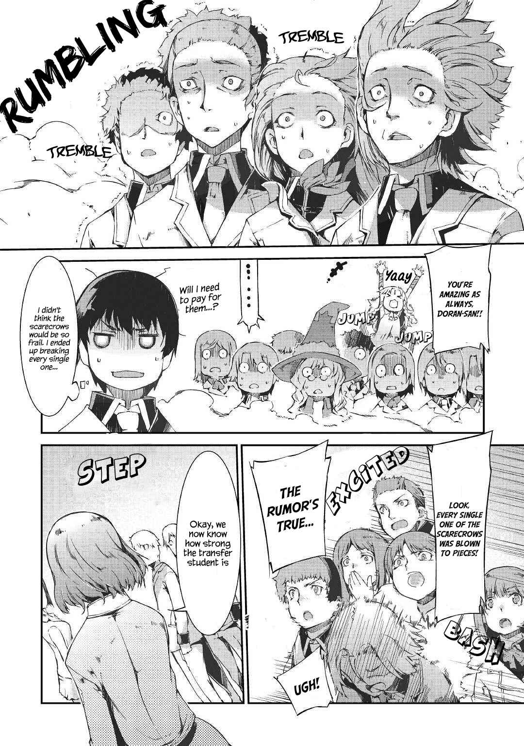 Chapter 39 - Page 6