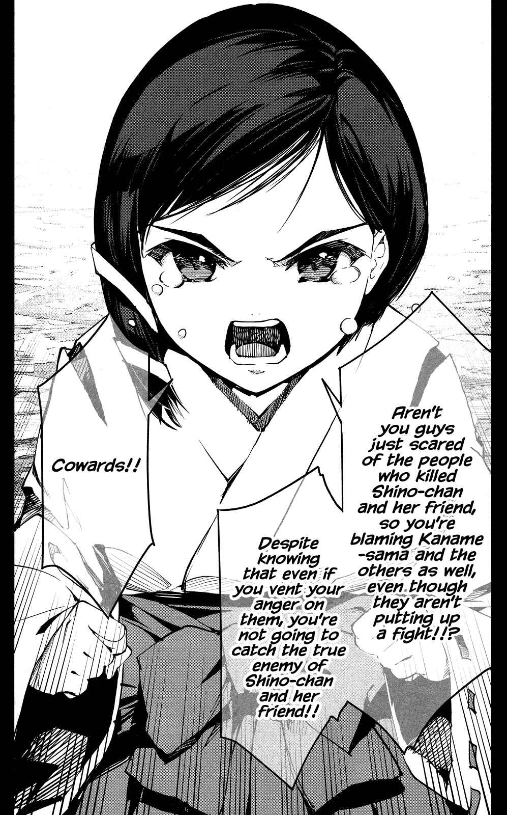 Chapter 45 - Page 35