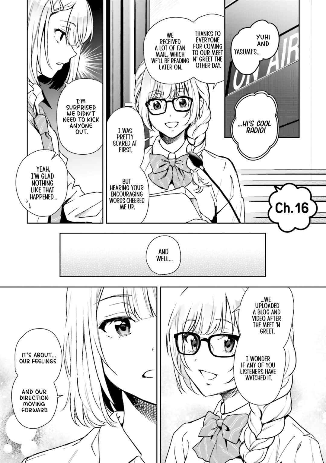 Chapter 16 - Page 1