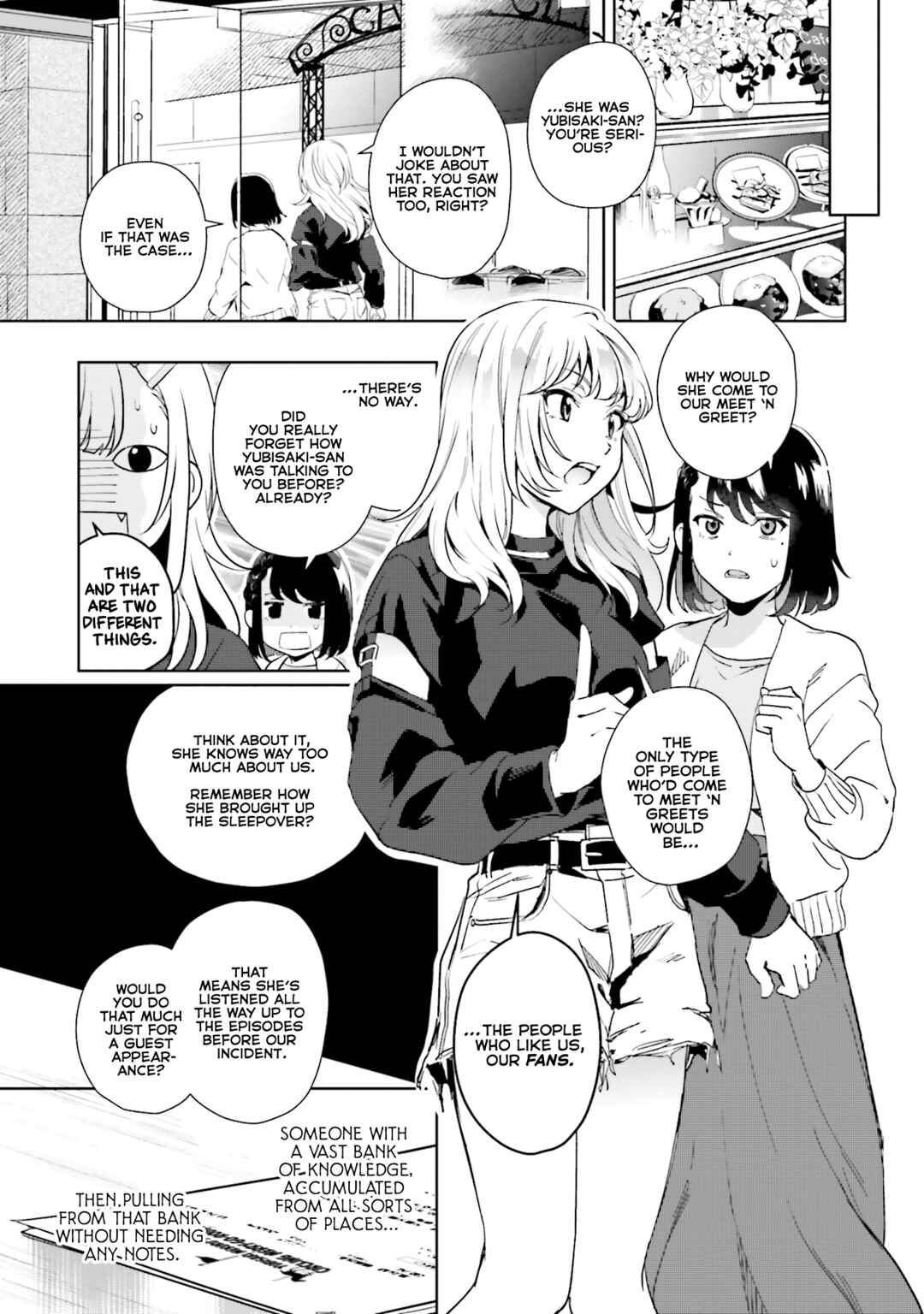 Chapter 16 - Page 12