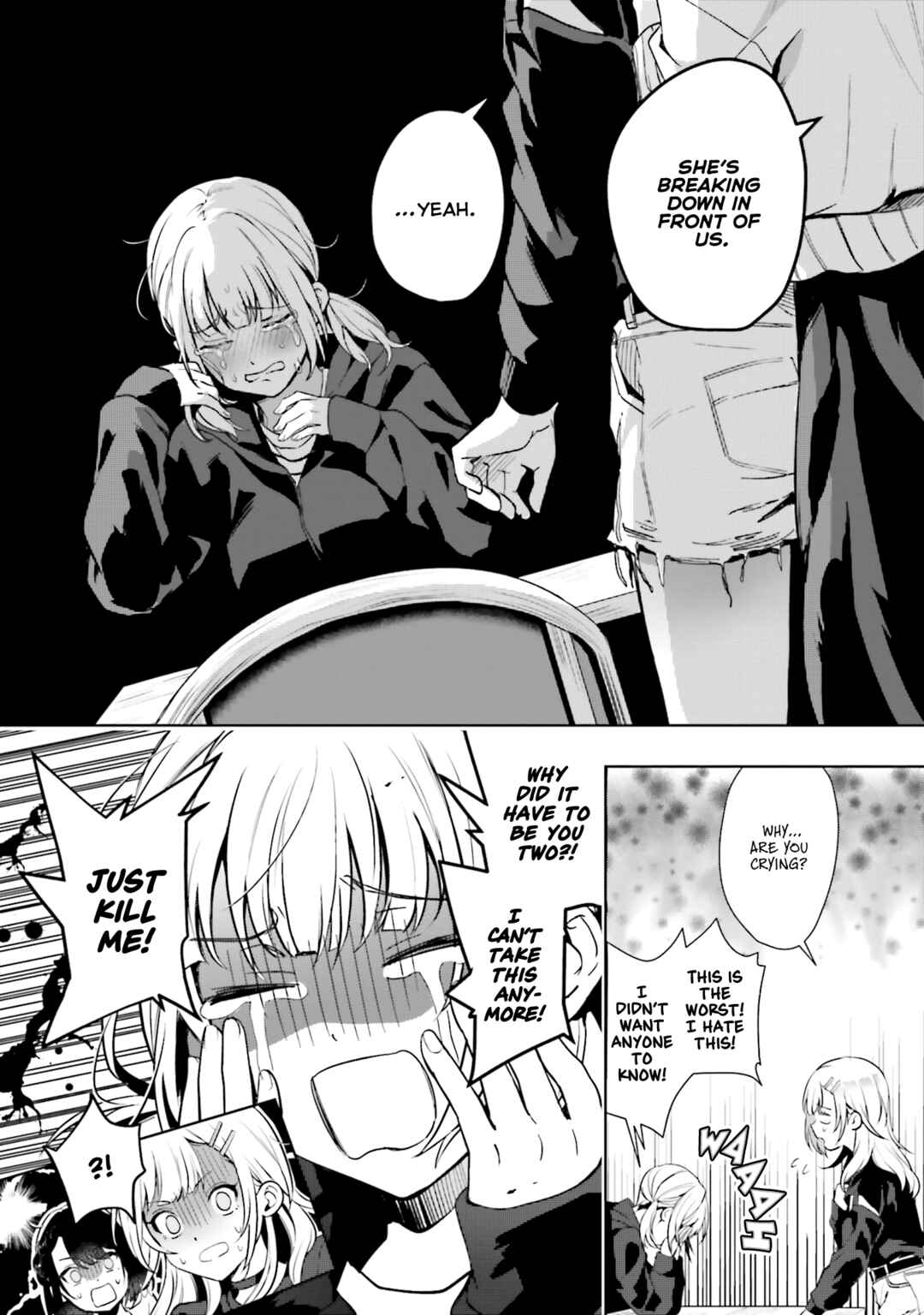 Chapter 16 - Page 14