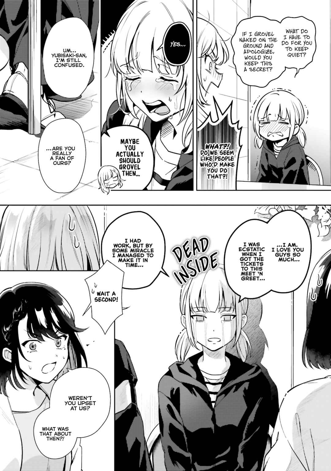 Chapter 16 - Page 15