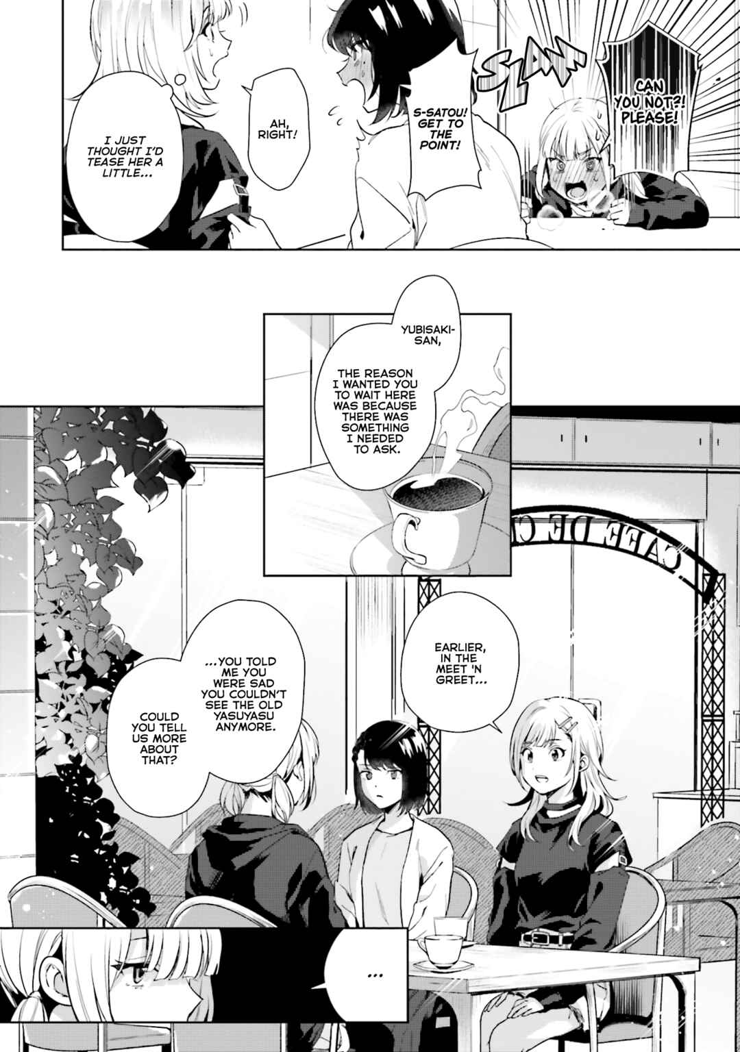 Chapter 16 - Page 19