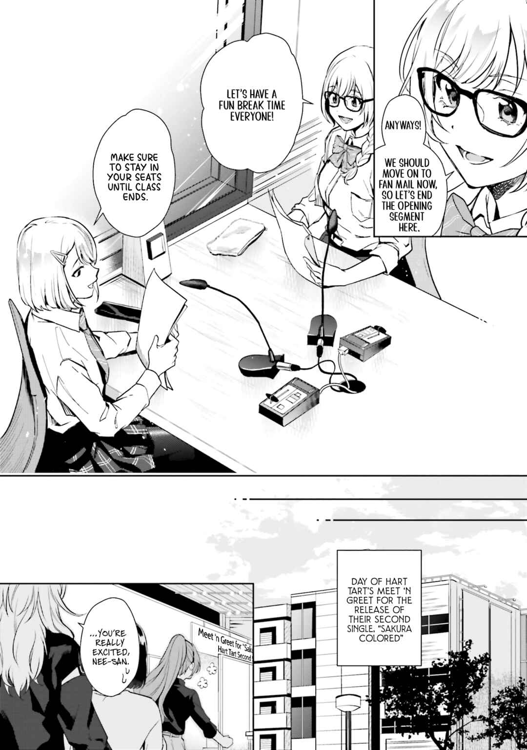 Chapter 16 - Page 2