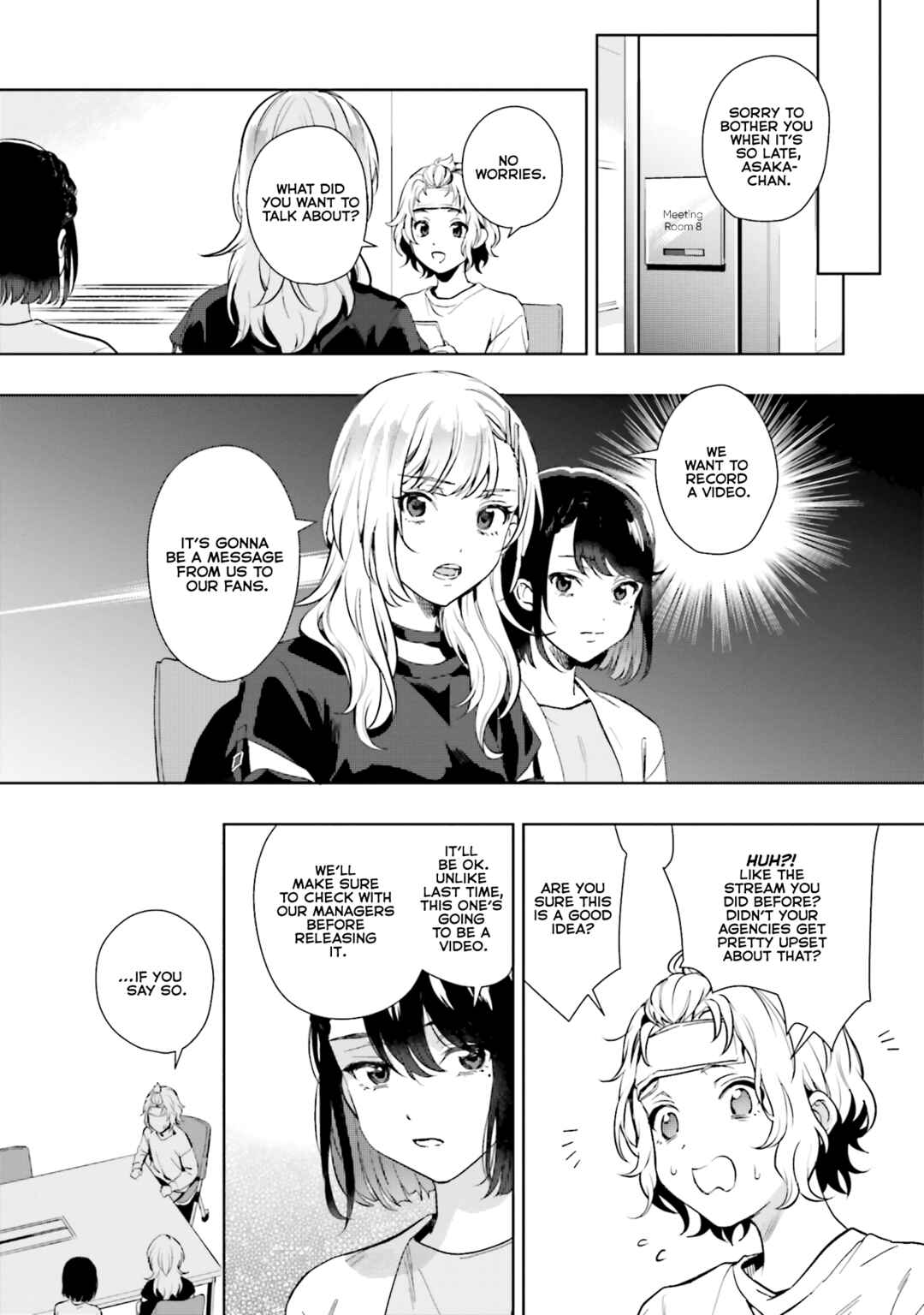 Chapter 16 - Page 23