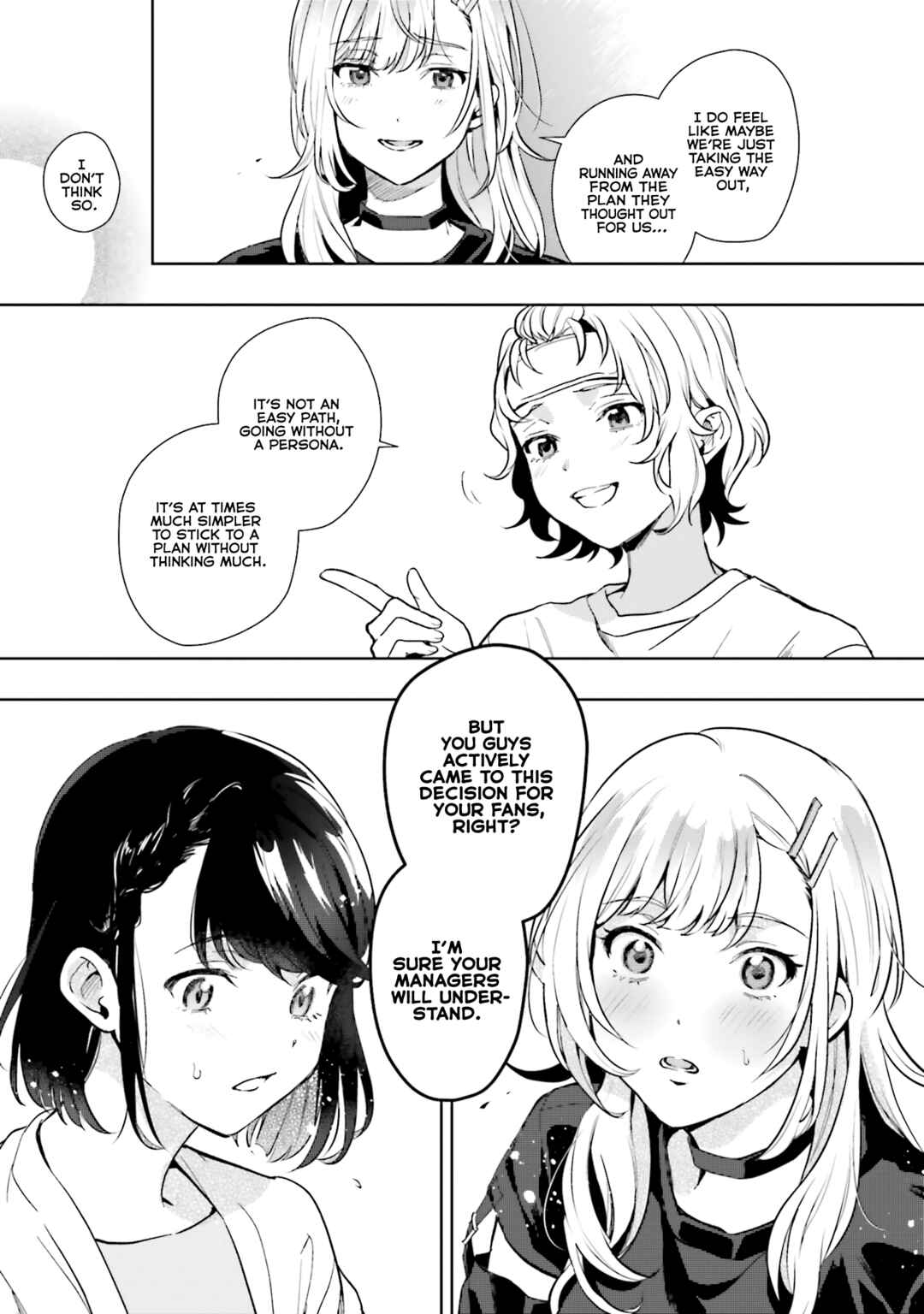 Chapter 16 - Page 26