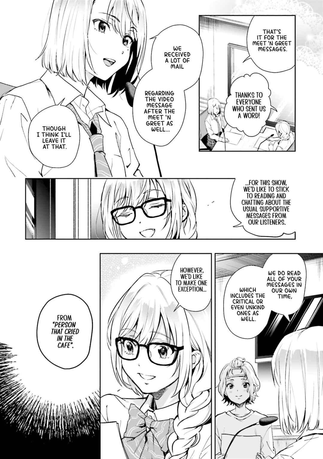 Chapter 16 - Page 29