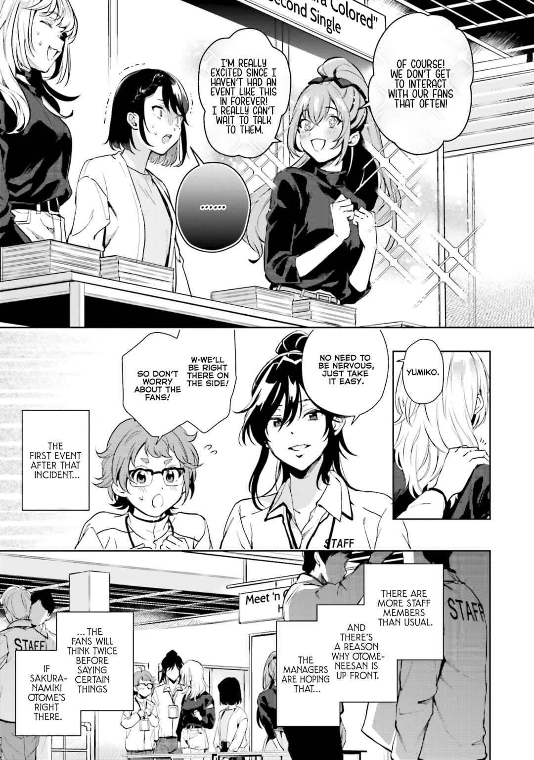 Chapter 16 - Page 3