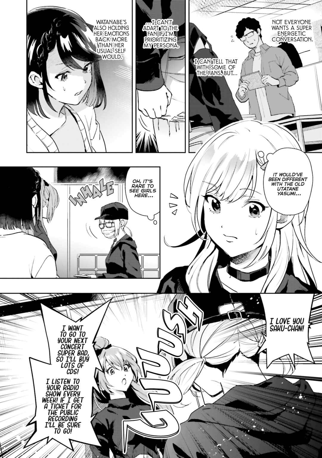 Chapter 16 - Page 6