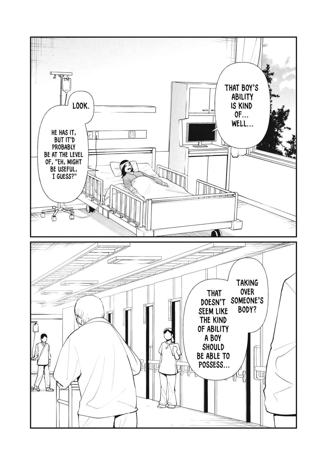 Chapter 13 - Page 11