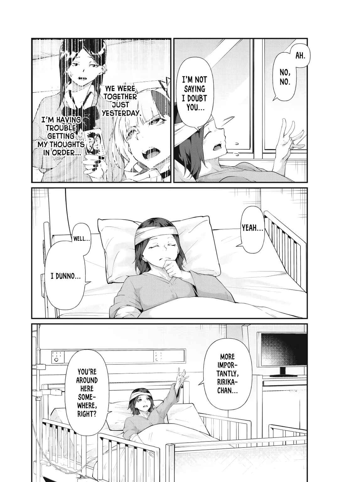 Chapter 13 - Page 12
