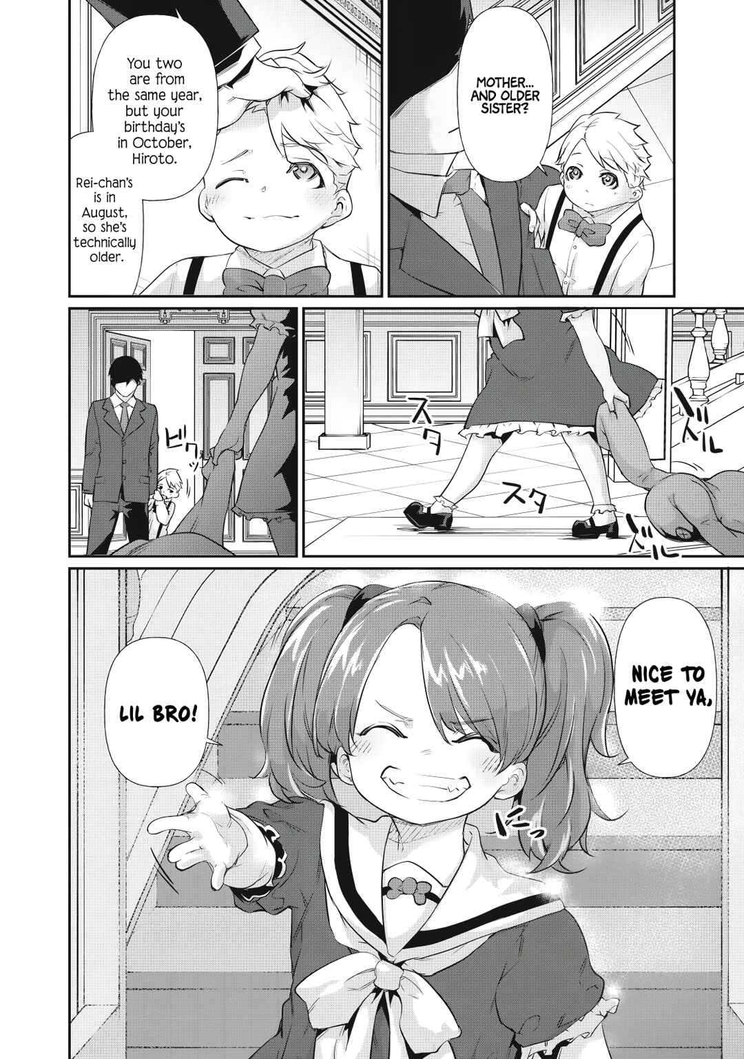 Chapter 13 - Page 2