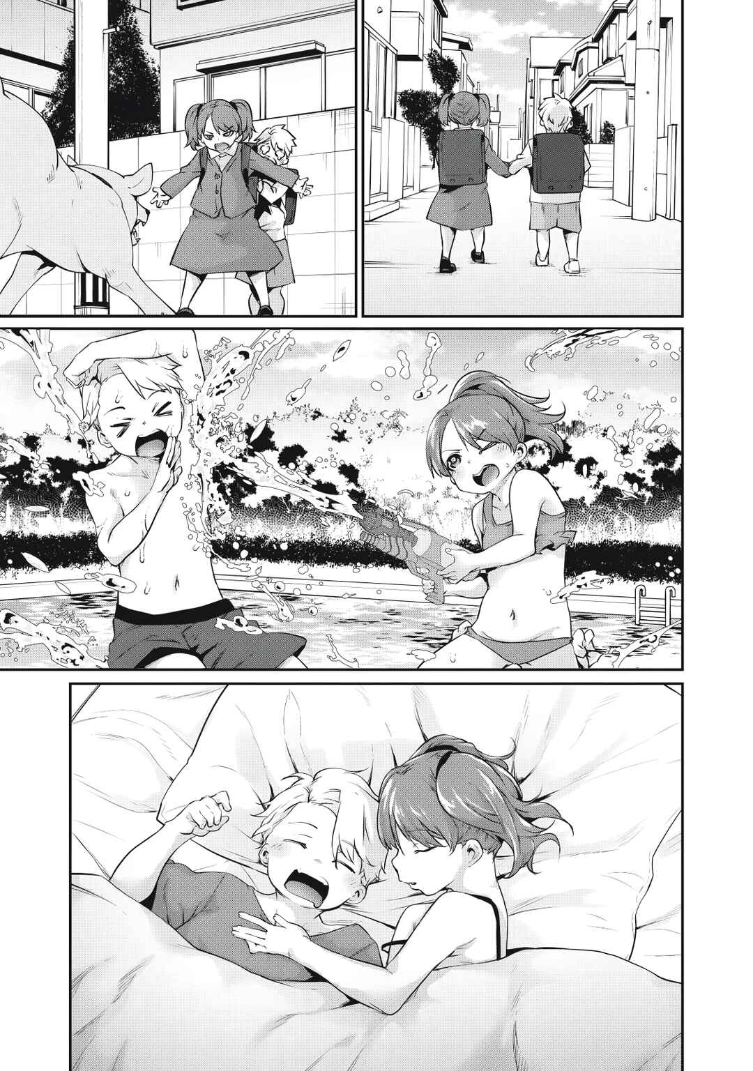 Chapter 13 - Page 3