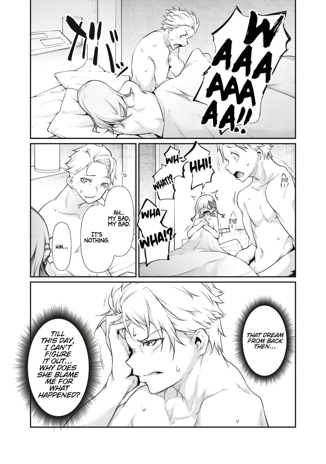 Chapter 13 - Page 6