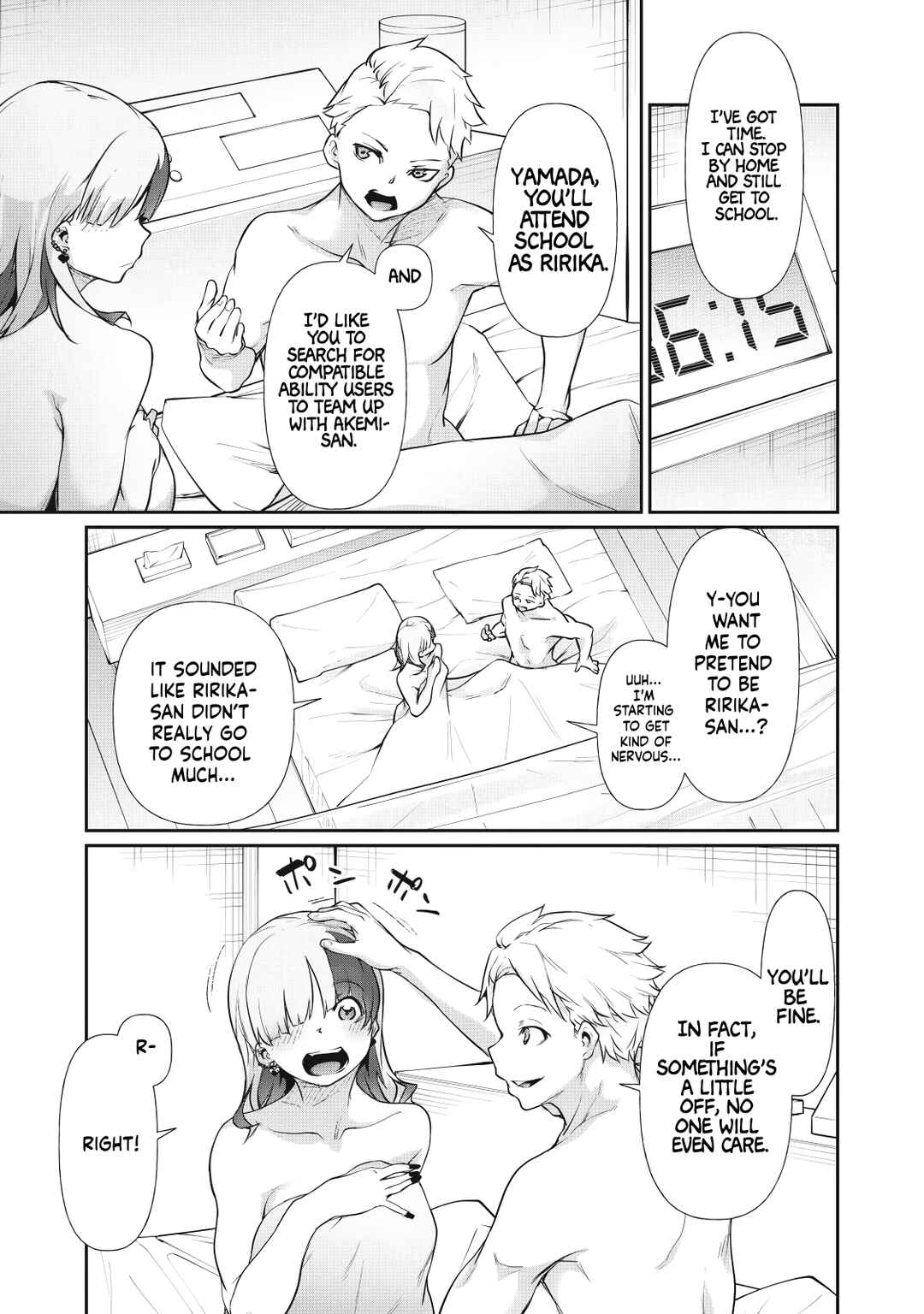 Chapter 13 - Page 7