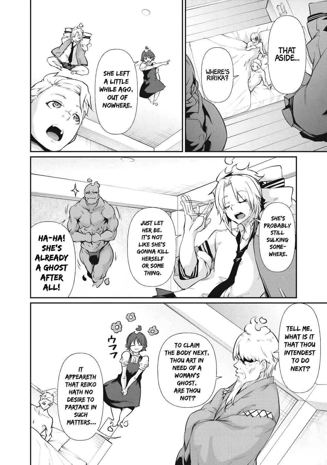 Chapter 13 - Page 8