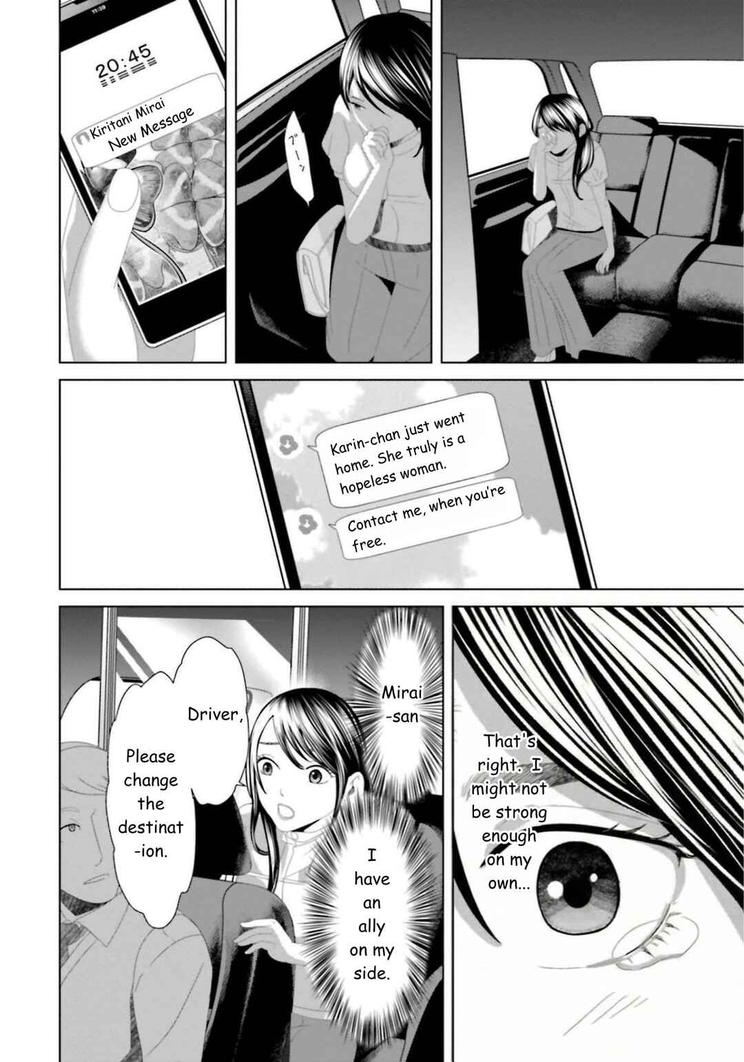 Chapter 19 - Page 8