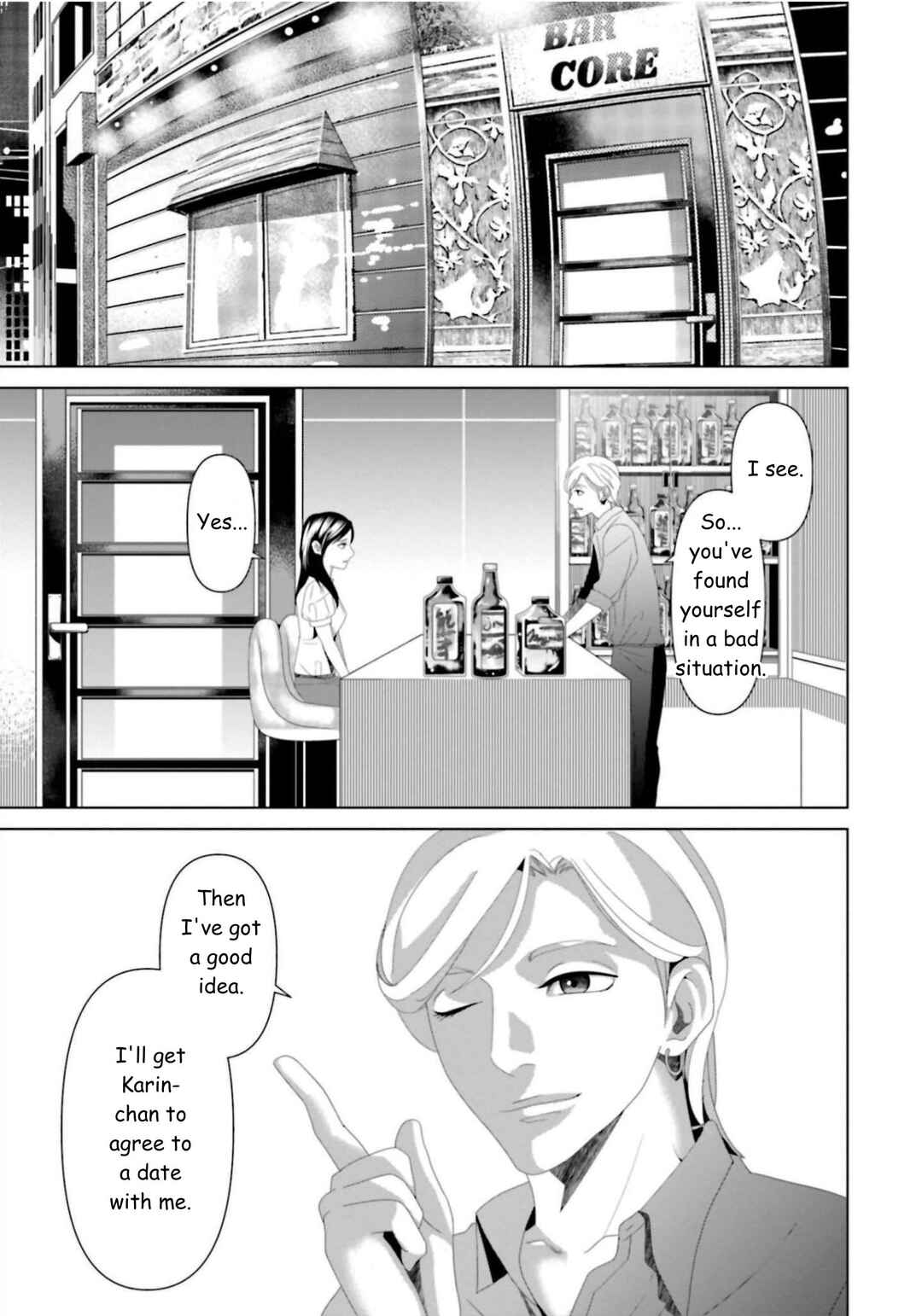 Chapter 19 - Page 9