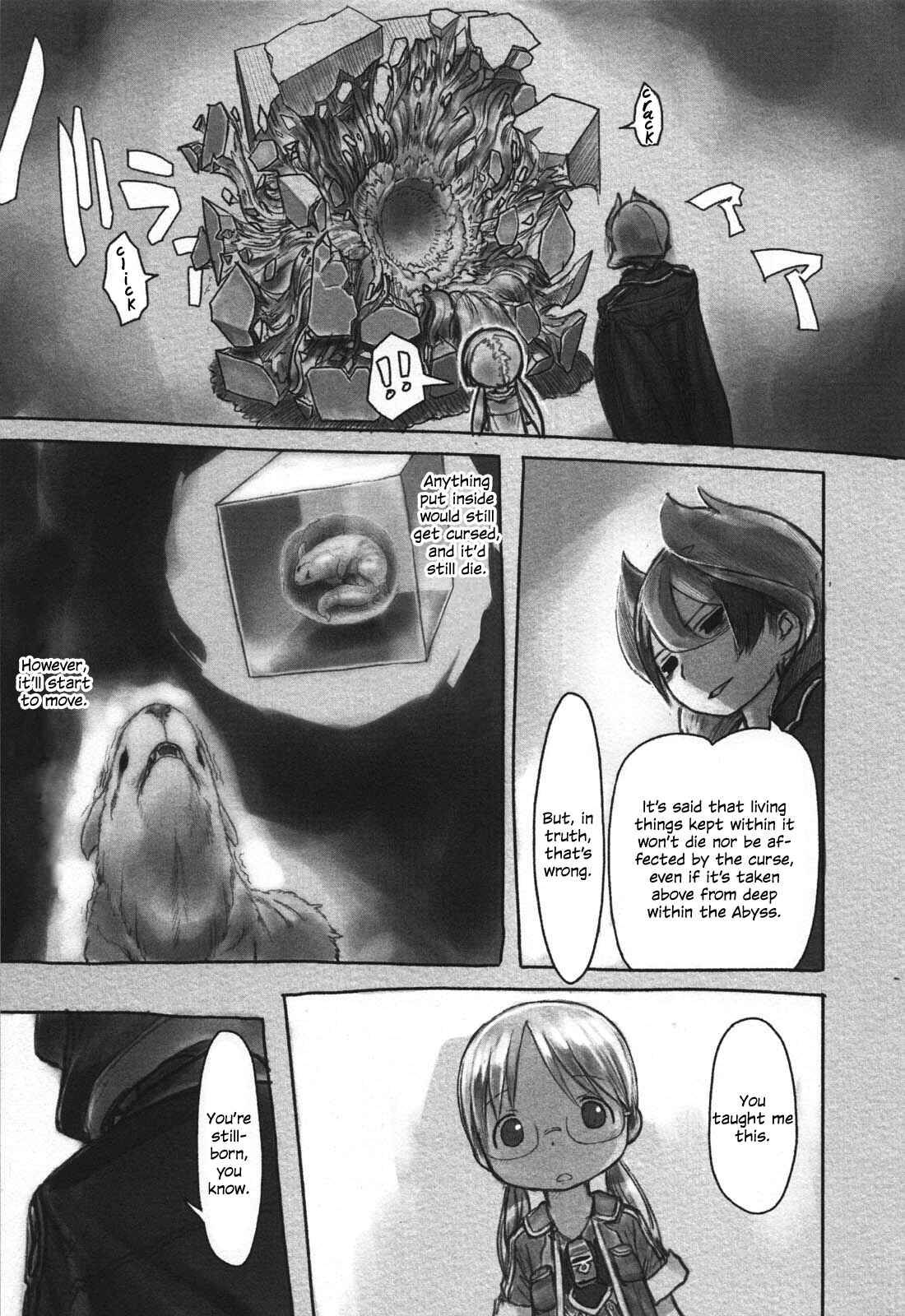 Chapter 14 - Page 13