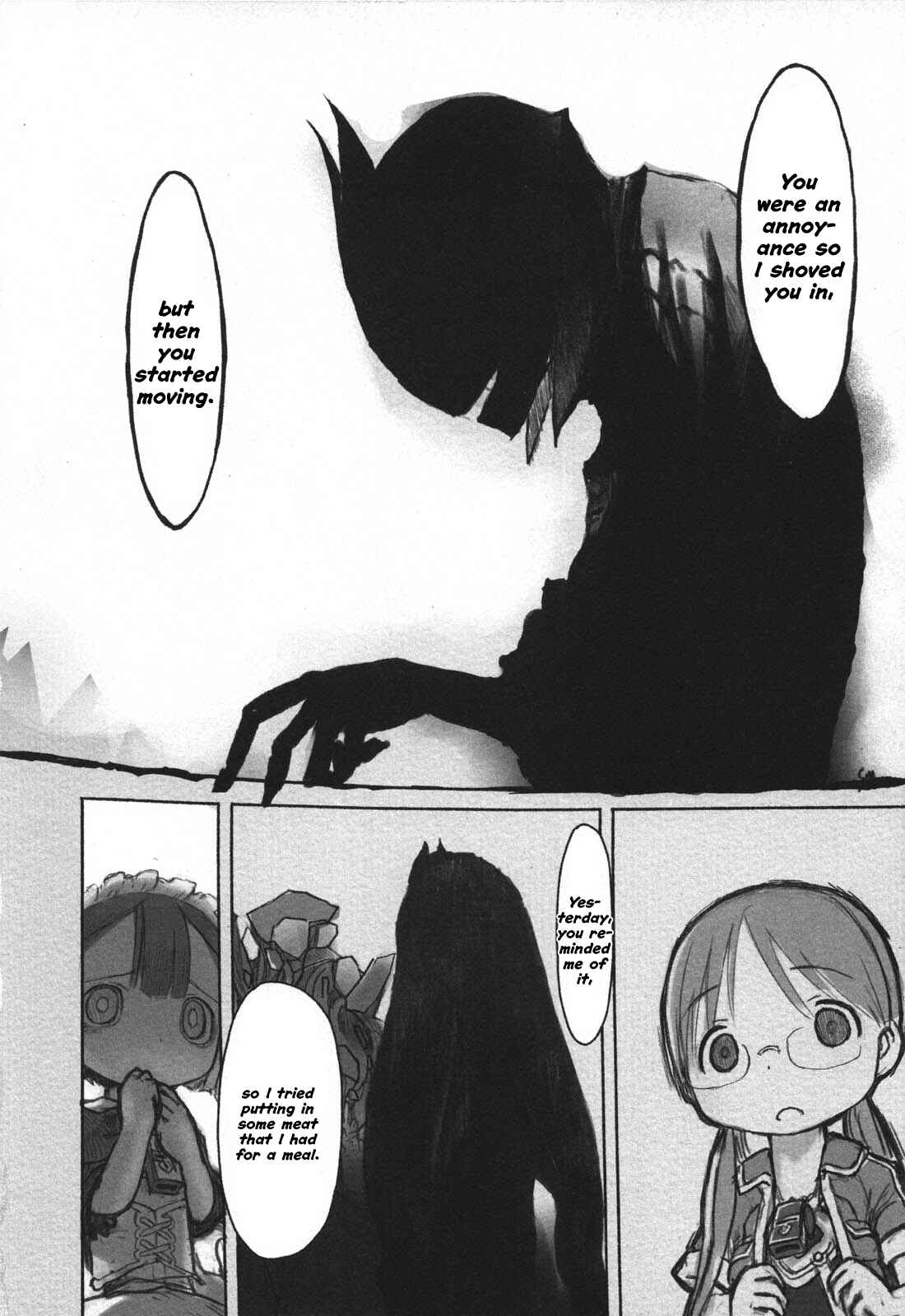 Chapter 14 - Page 14