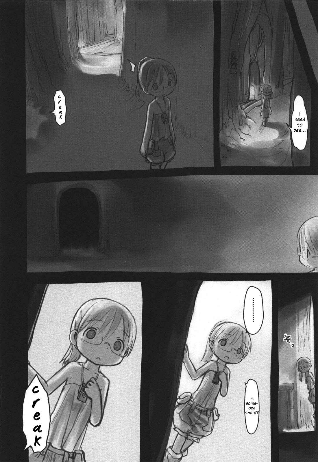 Chapter 14 - Page 2