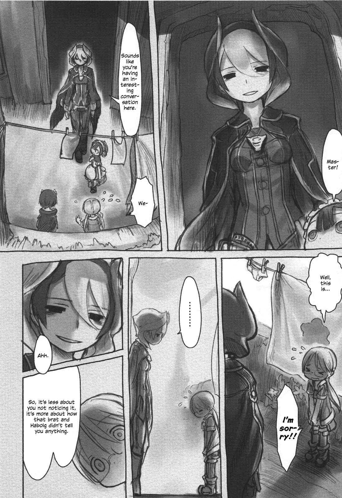 Chapter 14 - Page 4